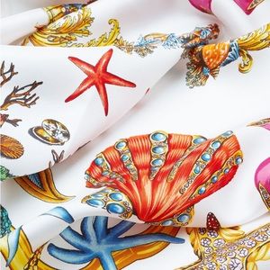 Meet your Posher, Haus